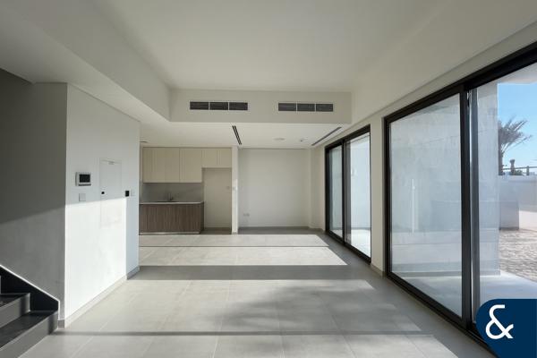 Golden Beach Backing | Single Row | 3 Bed